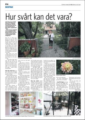 skanskadagbladet_z3_b-20200725_000_00_00_016.pdf