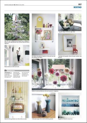 skanskadagbladet_z3_b-20200725_000_00_00_017.pdf