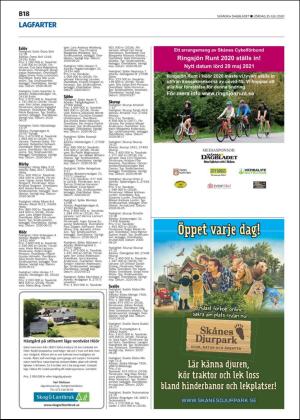 skanskadagbladet_z3_b-20200725_000_00_00_018.pdf