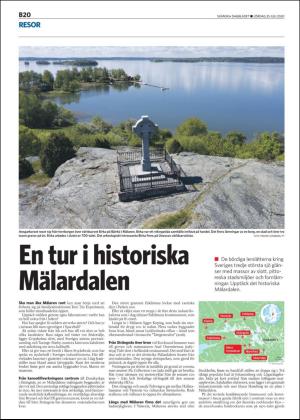 skanskadagbladet_z3_b-20200725_000_00_00_020.pdf