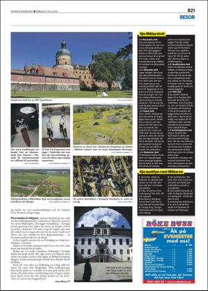 skanskadagbladet_z3_b-20200725_000_00_00_021.pdf