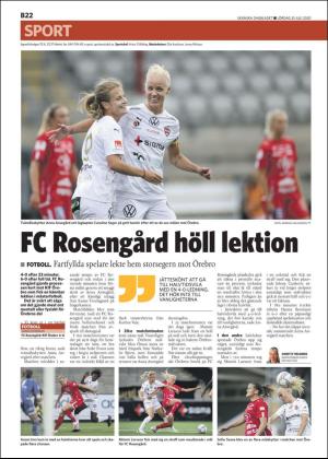 skanskadagbladet_z3_b-20200725_000_00_00_022.pdf