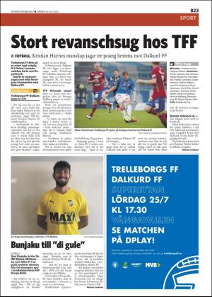 skanskadagbladet_z3_b-20200725_000_00_00_023.pdf