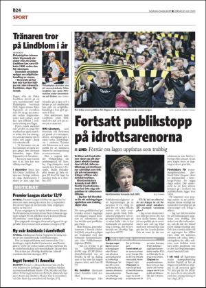 skanskadagbladet_z3_b-20200725_000_00_00_024.pdf