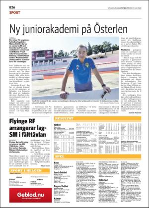 skanskadagbladet_z3_b-20200725_000_00_00_026.pdf