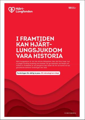 skanskadagbladet_z3_b-20200725_000_00_00_027.pdf