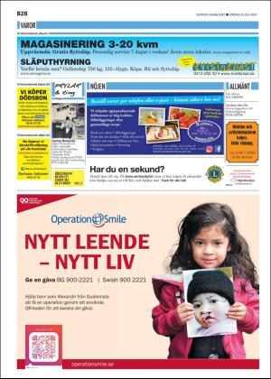 skanskadagbladet_z3_b-20200725_000_00_00_028.pdf