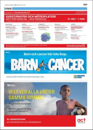 skanskadagbladet_z3_b-20200725_000_00_00_029.pdf