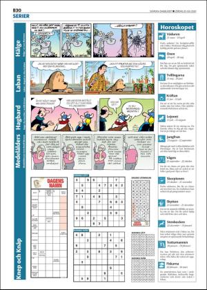 skanskadagbladet_z3_b-20200725_000_00_00_030.pdf
