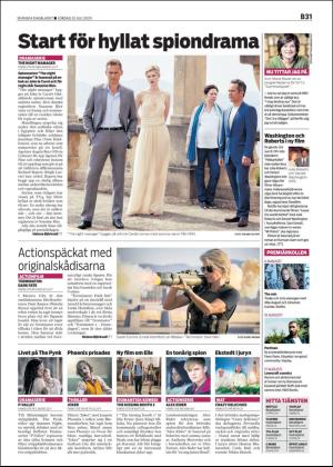skanskadagbladet_z3_b-20200725_000_00_00_031.pdf