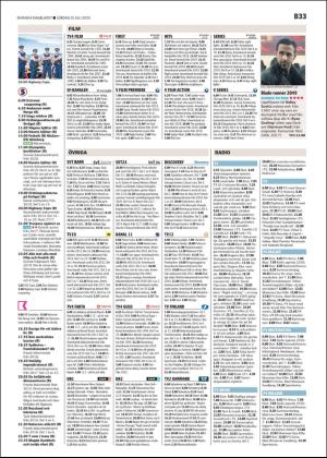 skanskadagbladet_z3_b-20200725_000_00_00_033.pdf