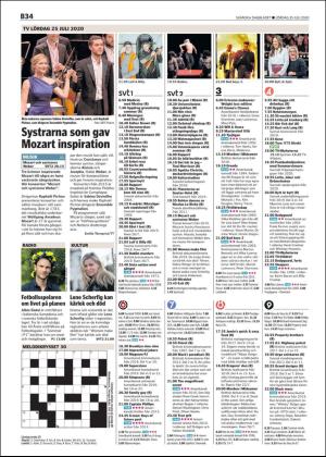 skanskadagbladet_z3_b-20200725_000_00_00_034.pdf