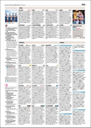 skanskadagbladet_z3_b-20200725_000_00_00_035.pdf