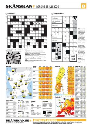 skanskadagbladet_z3_b-20200725_000_00_00_036.pdf