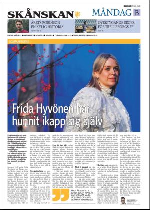 skanskadagbladet_z3_b-20200727_000_00_00.pdf