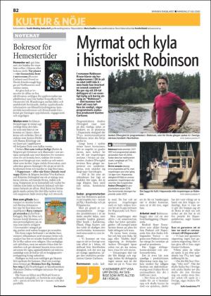 skanskadagbladet_z3_b-20200727_000_00_00_002.pdf