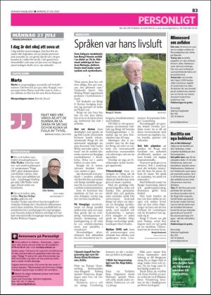 skanskadagbladet_z3_b-20200727_000_00_00_003.pdf