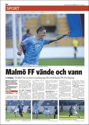 skanskadagbladet_z3_b-20200727_000_00_00_004.pdf