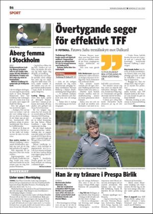 skanskadagbladet_z3_b-20200727_000_00_00_006.pdf
