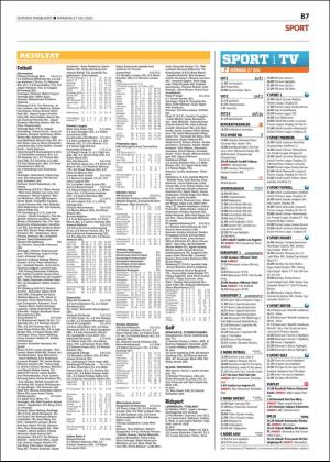 skanskadagbladet_z3_b-20200727_000_00_00_007.pdf