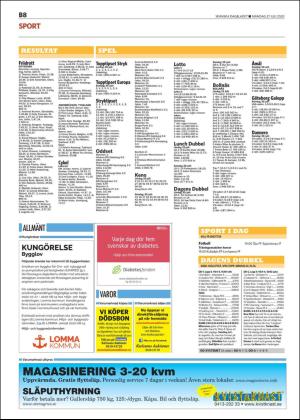 skanskadagbladet_z3_b-20200727_000_00_00_008.pdf