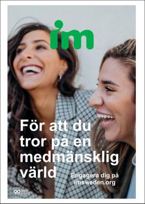 skanskadagbladet_z3_b-20200727_000_00_00_009.pdf