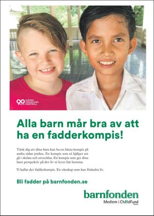 skanskadagbladet_z3_b-20200727_000_00_00_010.pdf