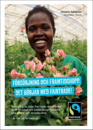 skanskadagbladet_z3_b-20200727_000_00_00_011.pdf