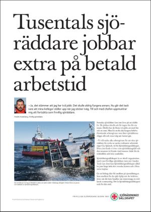 skanskadagbladet_z3_b-20200727_000_00_00_012.pdf