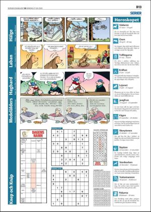 skanskadagbladet_z3_b-20200727_000_00_00_013.pdf