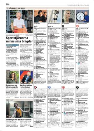 skanskadagbladet_z3_b-20200727_000_00_00_014.pdf