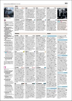 skanskadagbladet_z3_b-20200727_000_00_00_015.pdf