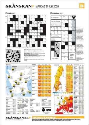 skanskadagbladet_z3_b-20200727_000_00_00_016.pdf