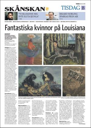 skanskadagbladet_z3_b-20200728_000_00_00.pdf