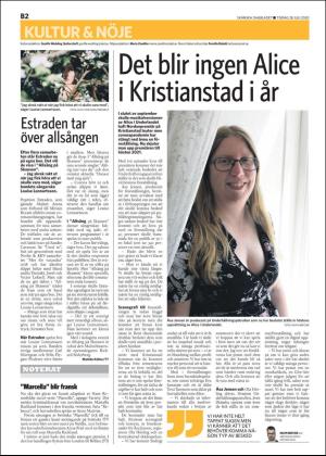skanskadagbladet_z3_b-20200728_000_00_00_002.pdf