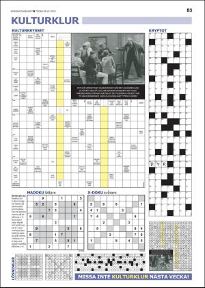 skanskadagbladet_z3_b-20200728_000_00_00_003.pdf