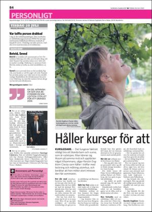 skanskadagbladet_z3_b-20200728_000_00_00_004.pdf