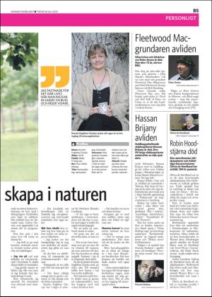 skanskadagbladet_z3_b-20200728_000_00_00_005.pdf