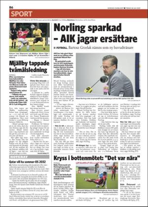 skanskadagbladet_z3_b-20200728_000_00_00_006.pdf