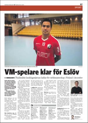 skanskadagbladet_z3_b-20200728_000_00_00_007.pdf