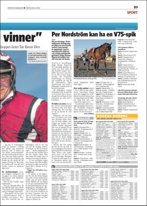 skanskadagbladet_z3_b-20200728_000_00_00_009.pdf