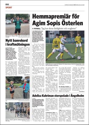 skanskadagbladet_z3_b-20200728_000_00_00_010.pdf