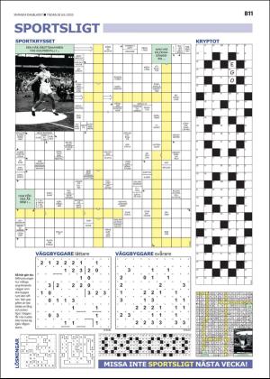 skanskadagbladet_z3_b-20200728_000_00_00_011.pdf