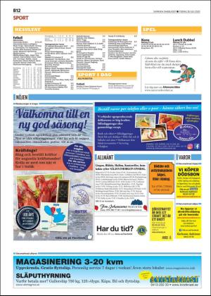 skanskadagbladet_z3_b-20200728_000_00_00_012.pdf
