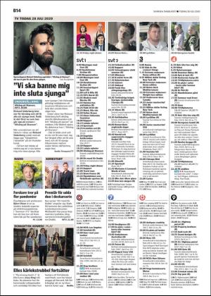 skanskadagbladet_z3_b-20200728_000_00_00_014.pdf