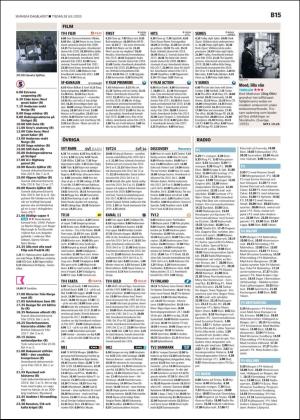 skanskadagbladet_z3_b-20200728_000_00_00_015.pdf