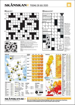 skanskadagbladet_z3_b-20200728_000_00_00_016.pdf
