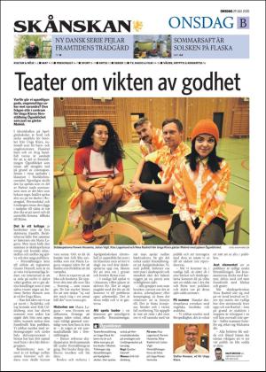 skanskadagbladet_z3_b-20200729_000_00_00.pdf