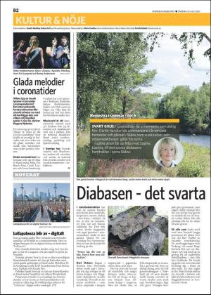 skanskadagbladet_z3_b-20200729_000_00_00_002.pdf