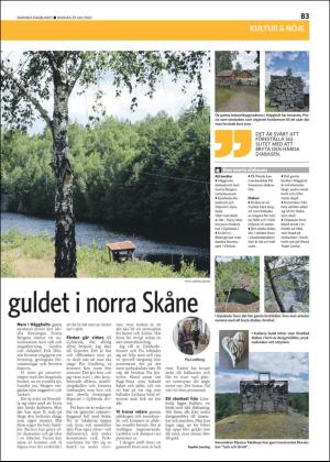 skanskadagbladet_z3_b-20200729_000_00_00_003.pdf